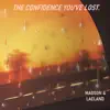 Madson & Laeland - The Confidence You've Lost - Single